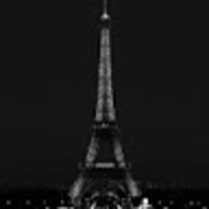 Meet your Posher, Paige